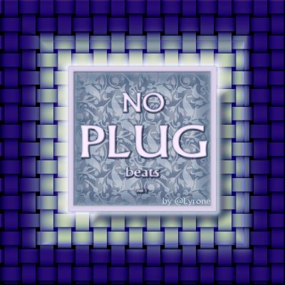 LyRone No Plug Beats vol.1